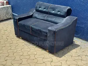 Lovely Two Seaters Sofa