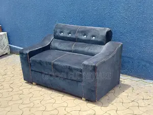 Lovely Two Seaters Sofa