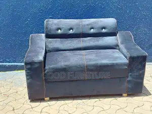 Lovely Two Seaters Sofa