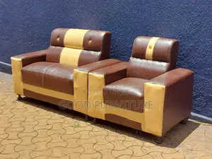 MESMERISING Three Seaters Sofas