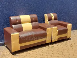 MESMERISING Three Seaters Sofas
