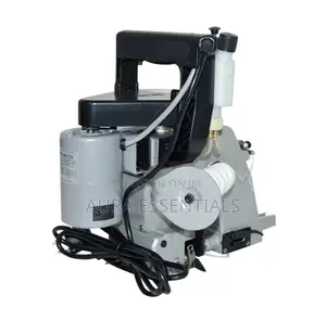 Sacking Sealing Machine/ Bag Closer