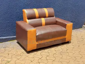 EXQUISITE Two Seaters Sofa