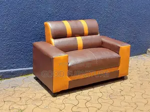 EXQUISITE Two Seaters Sofa