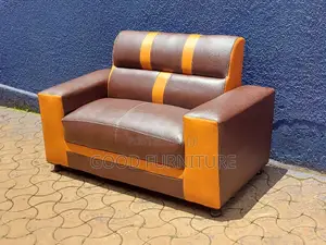 EXQUISITE Two Seaters Sofa