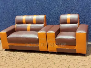 Amazing Three Seaters Sofas
