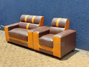 Amazing Three Seaters Sofas