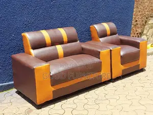 Amazing Three Seaters Sofas