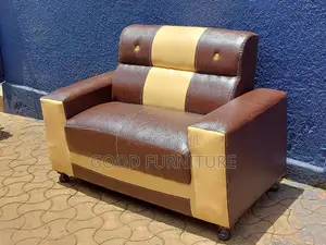 Special Two Seaters Sofa