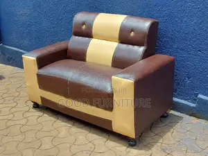 Special Two Seaters Sofa