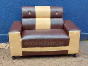 Special Two Seaters Sofa
