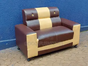 Special Two Seaters Sofa