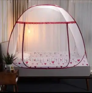 Super Tent Mosquito Net
