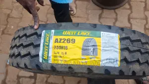 750r16 Westlake