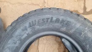 750r16 Westlake