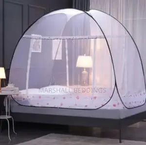 Super Strong Tent Net