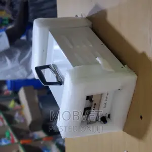 Electric Debeaker / Heavy Duty Beak Cutter