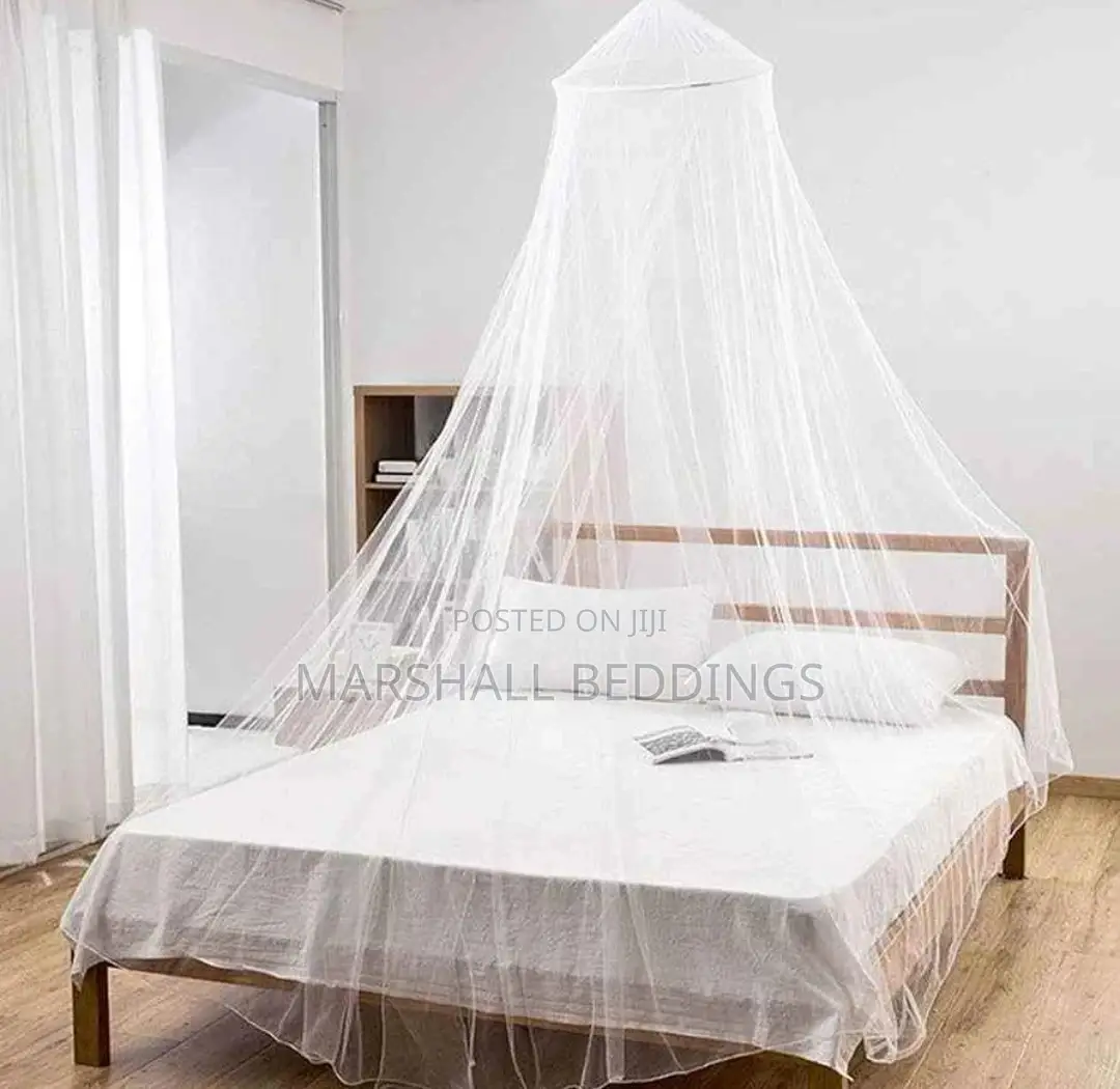 4*6 Round Net