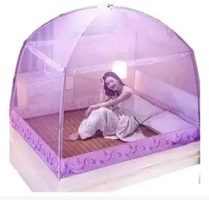 6*6 Tent Mosquito Net