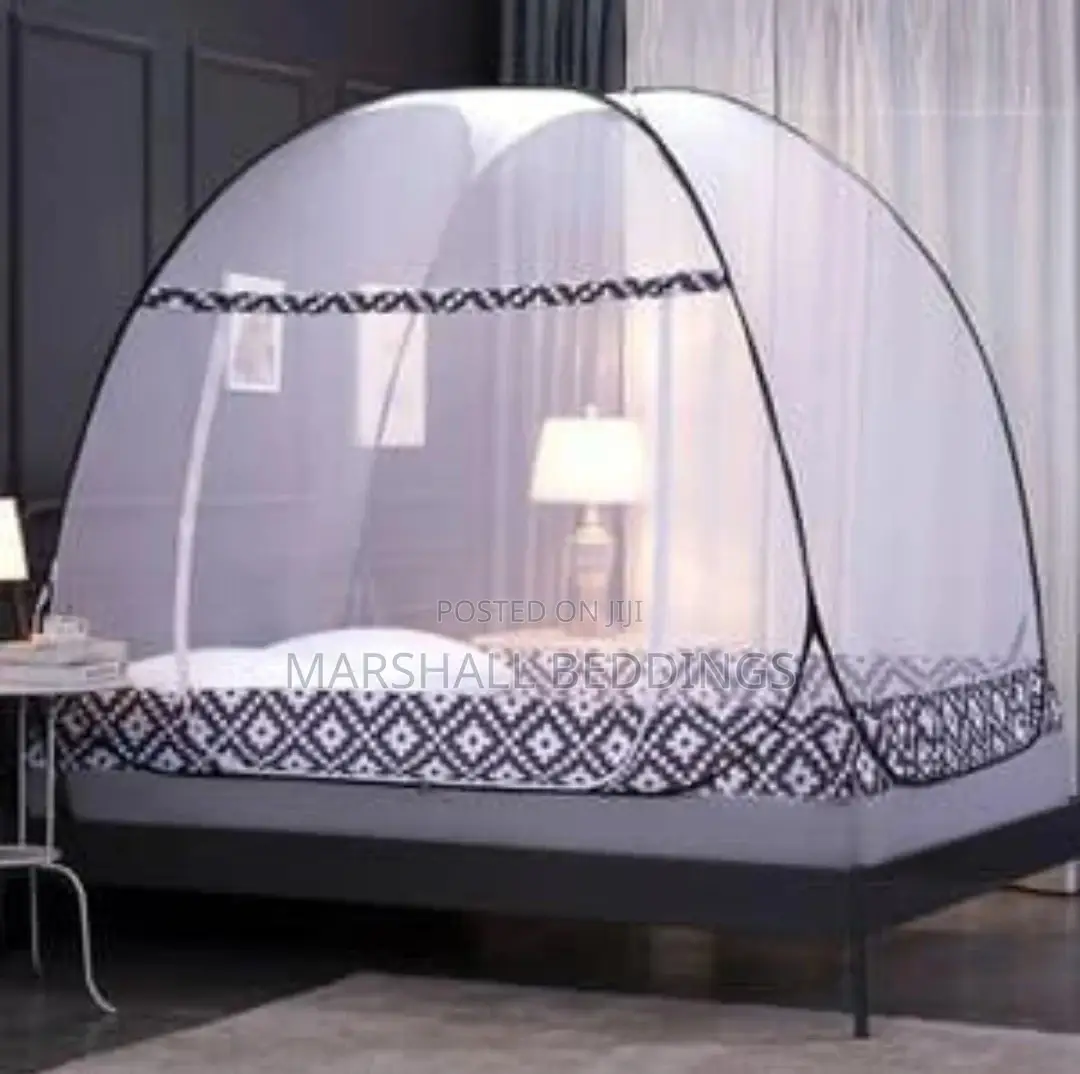 5*6 Super Tent Mosquito Net