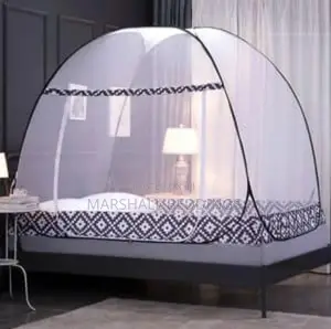 5*6 Super Tent Mosquito Net