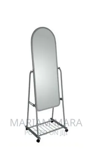 Dressing Mirror