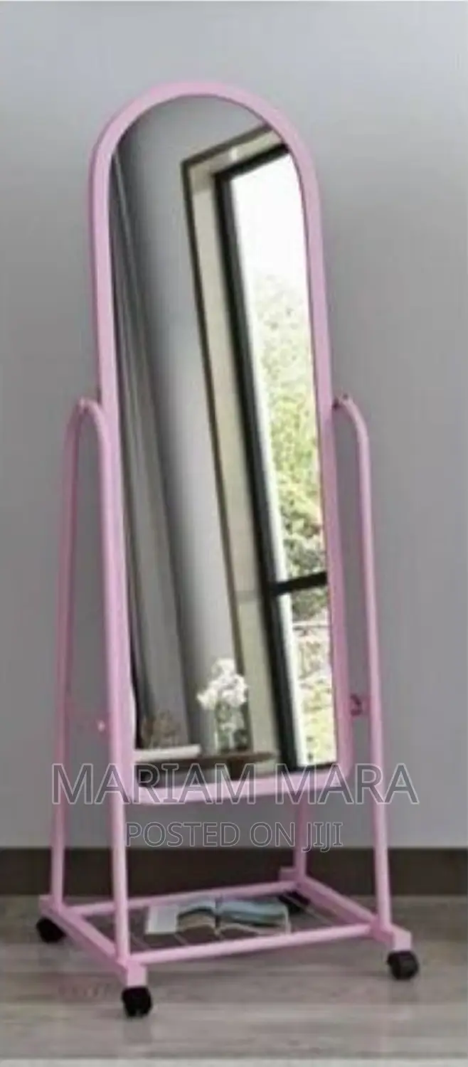 Dressing Mirror