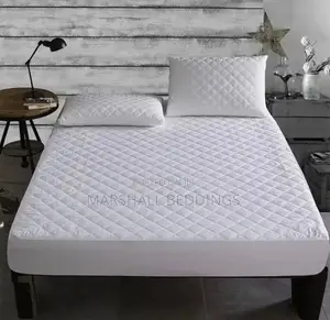 5*6 Waterproof Mattress Covers