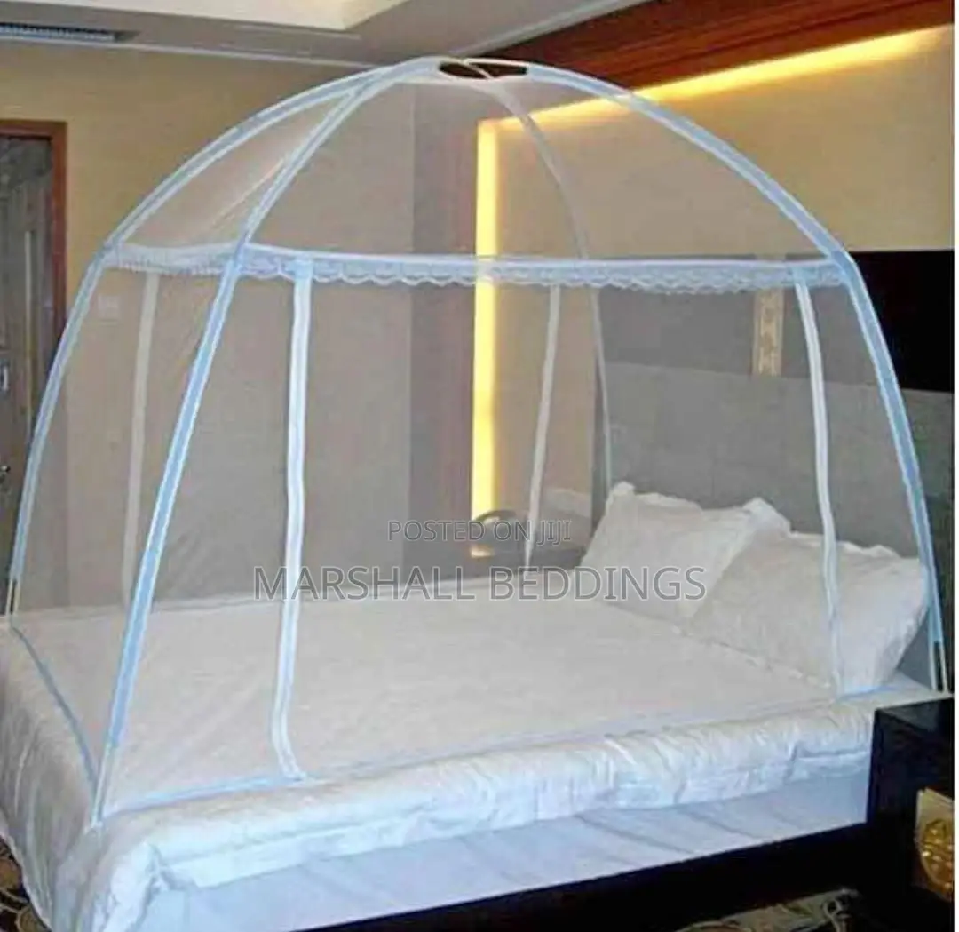 4*6/5*6 Tent Mosquito Net