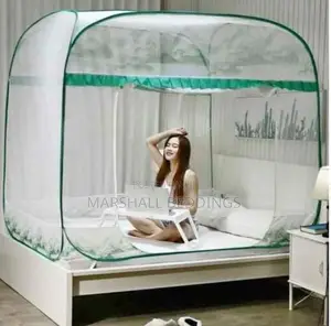 King Size Super Tent Mosquito Net