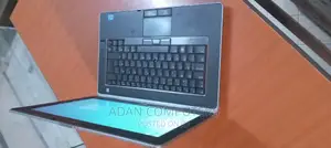 Laptop Dell Latitude E6420 4GB Intel Core I5 HDD 500GB