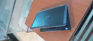 Laptop Dell Latitude E6420 4GB Intel Core I5 HDD 500GB