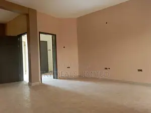 Big Shop Space for Rent in Kisaasi
