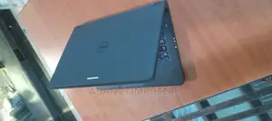 Laptop Dell Latitude 13 3340 4GB Intel Core I3 HDD 500GB
