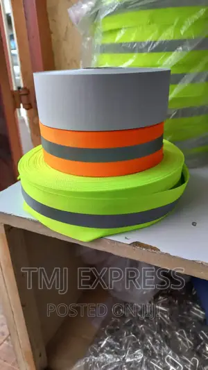Reflective Tape