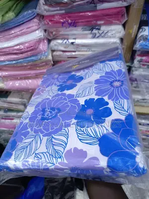 5*6 Bedsheets