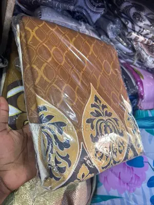 Curtains Available