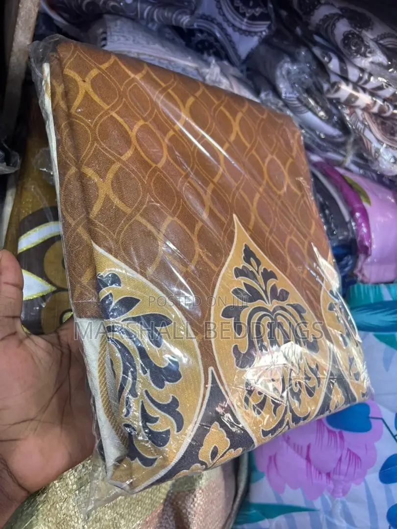 Curtains Available