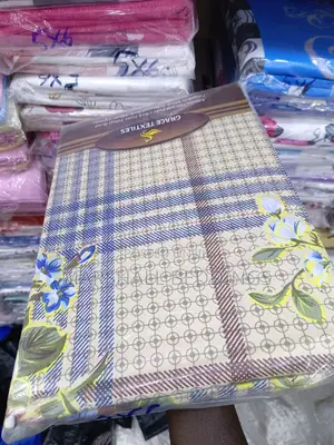 5by6 Bedsheets
