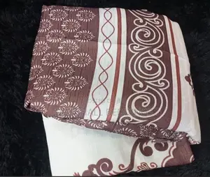 Curtains in Pair