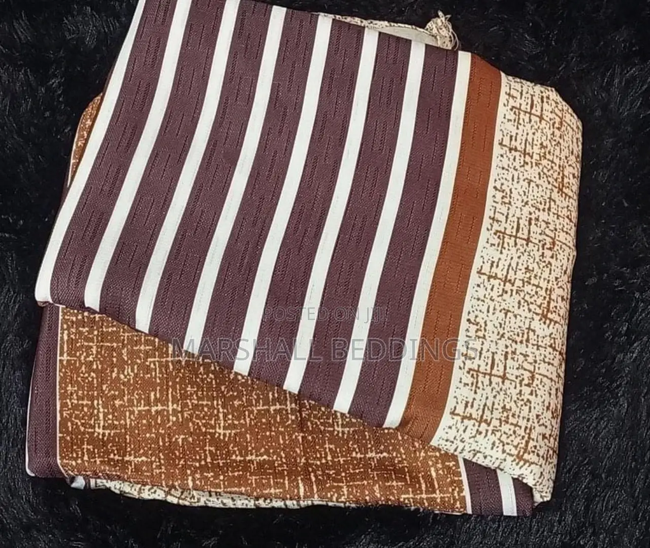 Quality Ring Curtains in Pair