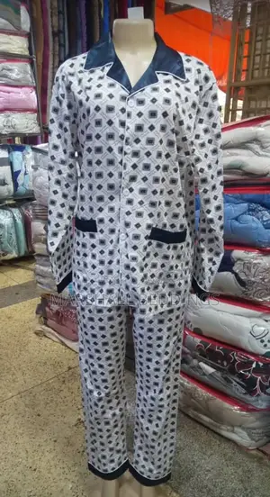 Nights for Men and Woman