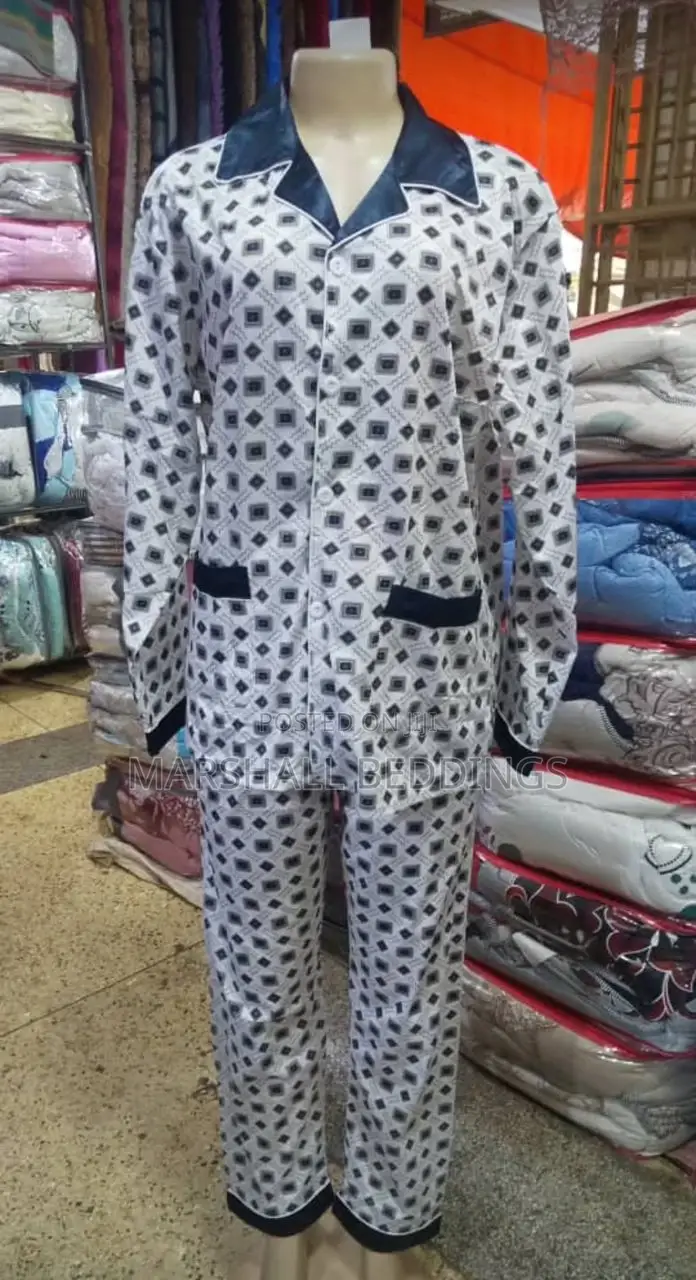 Nights for Men and Woman