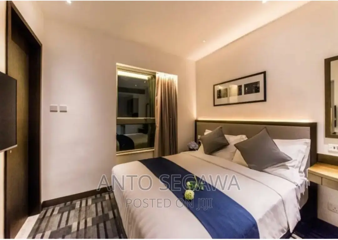 Hotel Booking/Reservations at Your Convenience