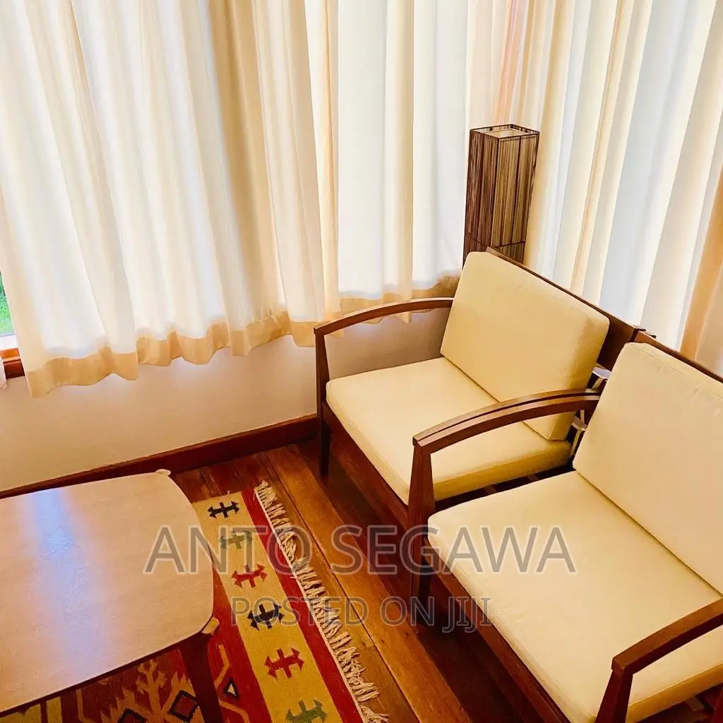 Hotel Booking/Reservations at Your Convenience