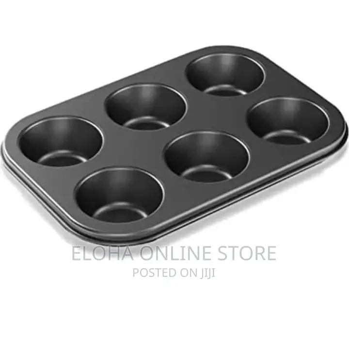 Cup Cakes Maker