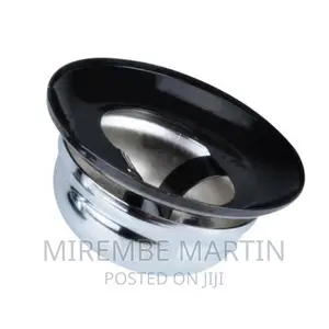 Reception Desk Counter Call Bell for Hotel Bank Service