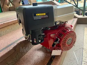 13hp Gasoline Engine GX390