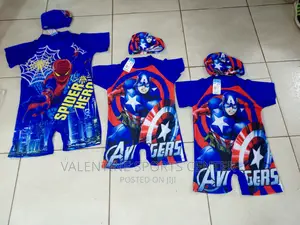 Swimming Costume Original Material Is Available