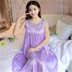 Free Soft Night Wears/ Night Dress
